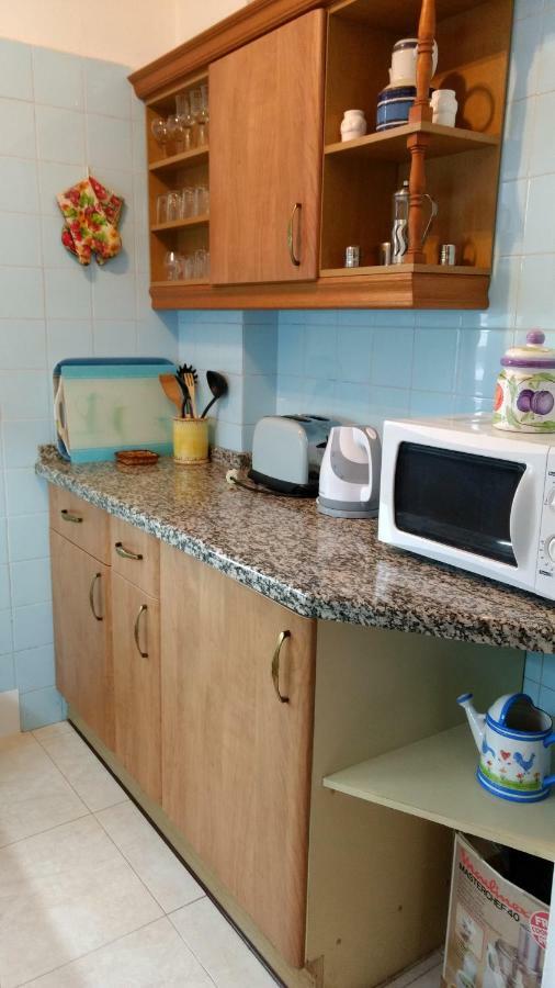 First Line Costa Del Sol Beach Suites Фуенхірола Екстер'єр фото